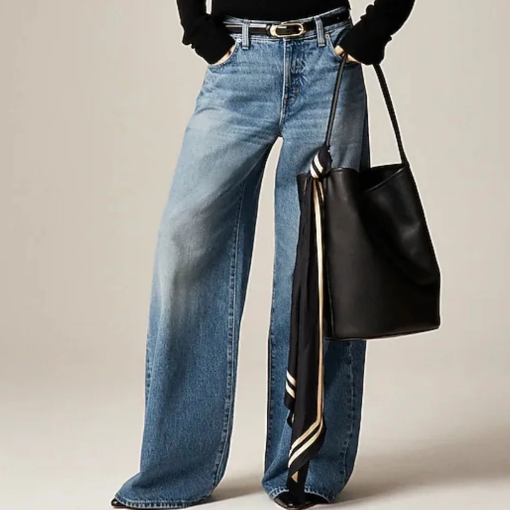 J. Crew nwt still